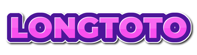 logo LONGTOTO